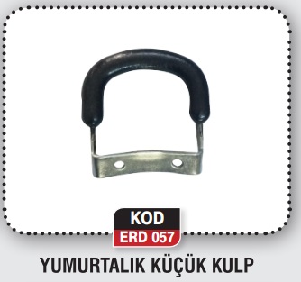 YUMURTA KÜÇÜK ERD 057